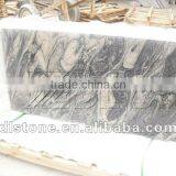 Cheap Multicolour Grain Granite With A Grade thumbnail-1
