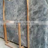 Chinese Grey Marble Silver Mink thumbnail-1