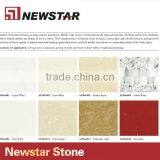 Newstar Artificial Stone for Facade thumbnail-2