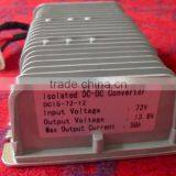 Dc-dc Step Down Power Converter thumbnail-1