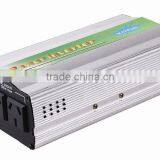 300G Grid Tie Inverter thumbnail-1