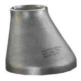 Stainless Steel Eccentric Reducers thumbnail-2