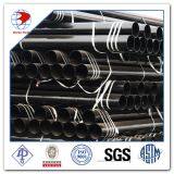 API 5L Carbon Line Pipe for Oil Transportation thumbnail-2
