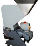 Slow Speed Granulating Machine