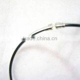 One Big Circle Scarf/Tie Hanger, Closet Organizer thumbnail-3