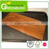 2017 Cedar Plank thumbnail-4