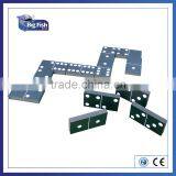 Giant Patio Outdoor Foam Dominoes Set Garden For Kids Children & Family Summer Fun Bar Office * FANTASTIC SELLER SOFT Foam