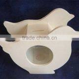 Shandong Manufacture Decorative Wooden Coin Boxes thumbnail-4