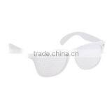 Summer UV 400 Fashion Sunglasses for Party thumbnail-3