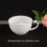2017 Hot Sale Products White Ceramic Coffee Mug Set thumbnail-6