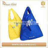 Custom Mesh Oxford Bag , Polyester Bag , Nylon Bag for Shopping or Carry thumbnail-1