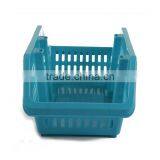 Plastic Tools Storage Basket thumbnail-5