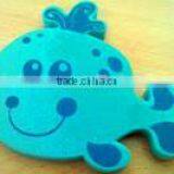 Custom Printed Plastic Placemats thumbnail-5