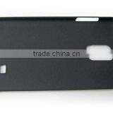 Real Carbon Fiber Mobile Phone Case for Samsung Note Edge thumbnail-6