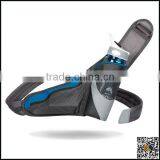 2016 Best Selling Sports Bags With Water Bottle Holder, Custom Logo Bag thumbnail-1