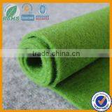 100% Synthetic Felt Roll thumbnail-1