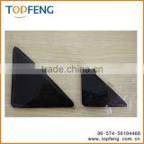 Ruggies Rug Grippers,Rug Stickers,Stick Anti-slip Mat thumbnail-4