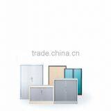Hot Sale Supply Sliding Door Rolling Cabinet From Office Furniture Manufacturer thumbnail-2