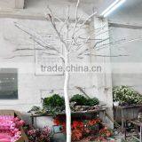 Q020206 Natural Artificial Tree Trunk High Simulation Artificial Tree no Leaves thumbnail-6