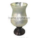 Hurricane Lantern thumbnail-2