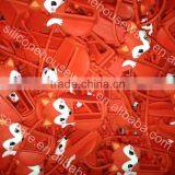 Wholesale New 2015 Made in China thumbnail-4