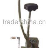 60w Military Pedal Power Generator With DC and AC Output