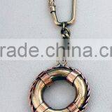 Keychain Tyre, Keychains, Keychain Gift, Metal Keychains, Promotional Keychains, Nautical Keychains, Key Ring, Keychain, thumbnail-1