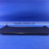 Cheap Black Japanese Sushi Plate for Restaurant Hotel thumbnail-3