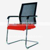 Office Table Chair HC-763 thumbnail-1