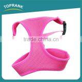 Cheap Wholesale Dog Training Harness Mesh Dog Harness Vest thumbnail-2