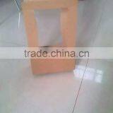 Portable Flower Box With Wet Floral Foam for Mother's Day thumbnail-5