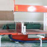 HY Special Manufacturer Wet Floral Foam Vertical Cutter thumbnail-3