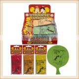 Fart Gag Joke ~ Brand New Whoopee Cushion ~ Prank/Funny/Novelty - D2 thumbnail-5