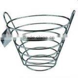 FRUIT BOWL BASKET HOLDER thumbnail-1