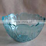 Glass Bowl/salad Bowl/soup Bowl/fruit Bowl thumbnail-3