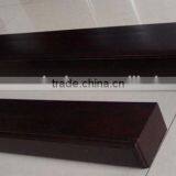 Back Cover Type Wooden Chess Box thumbnail-2