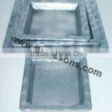 Food Metal Dishs thumbnail-1