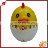 Cooking Timer Animal Chicken Kitchen Timer Animal Shaped Kitchen Timer thumbnail-1