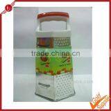 Kitchen Manual Graters Flat Vegetable Grate thumbnail-1