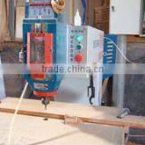 Xiamen Homex Houseware Co., Ltd. company overview - view 2 thumbnail