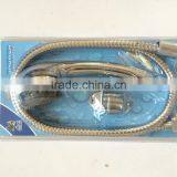 New Design Modern Bathroom Showers With Hose thumbnail-2