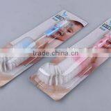 Plastic Baby Bottle Brush thumbnail-3