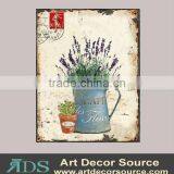 Canvas Prints For Home Decoration thumbnail-1