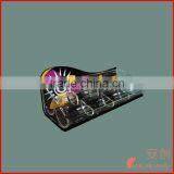 Acrylic Money Box thumbnail-1