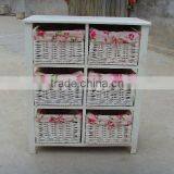 Popular Wicker Furniture in UK thumbnail-1