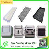 Abs Ebb And Flow Table thumbnail-3