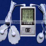 Mini and Hot Electronic Pulse Massager thumbnail-1