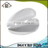 Plastic Omelet Pan Container Maker Kitchen Cookware thumbnail-4