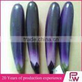 Wholesale Artificial Fruit For Decoration Tropical Fruits Artificial Foam Fruit thumbnail-2
