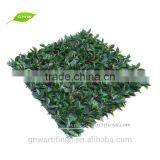 Artificial Boxwood Mats Plants for Sale Landscaping Home Patio Decoration DIY Artificial Hedge thumbnail-3